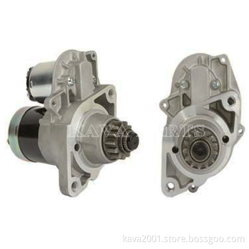 12V Starter Motor For Polaris Lester 18639 M1T45181 M000T65181" could be simplified to:
"12V Starter Motor Polaris Lester 18639 M1T45181 M000T65181